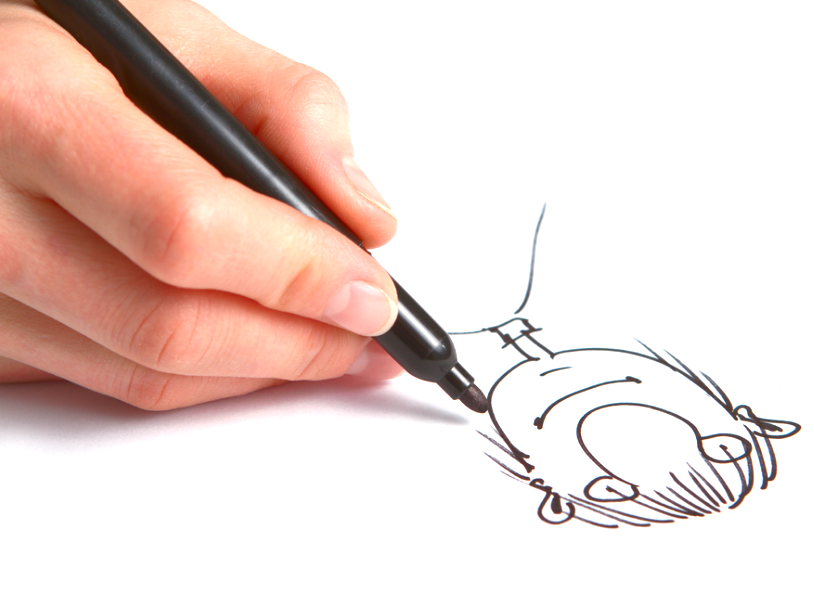 Step-By-Step Guide for Learning How to Draw Online - Viloti